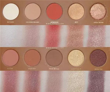 zoeva�Ϲ��̶���Ǯ?zoeva�Ϲ�����ɫ